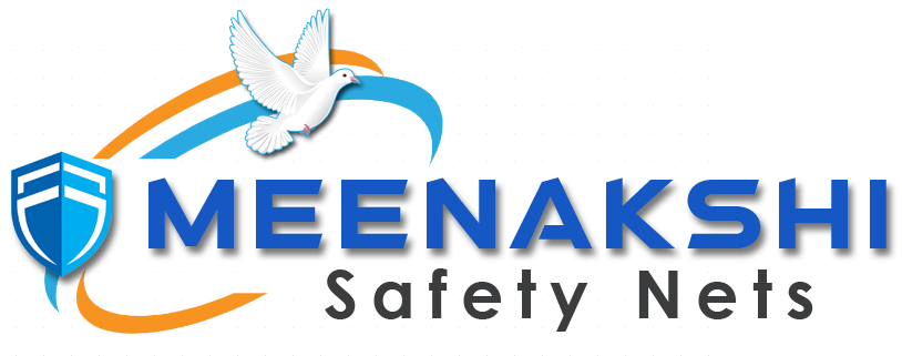Awesome Logo