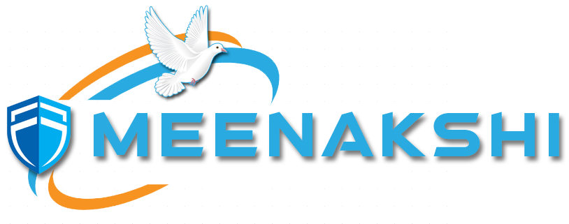 Awesome Logo